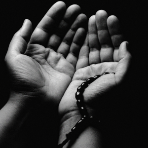 Soin énergétique spirituel