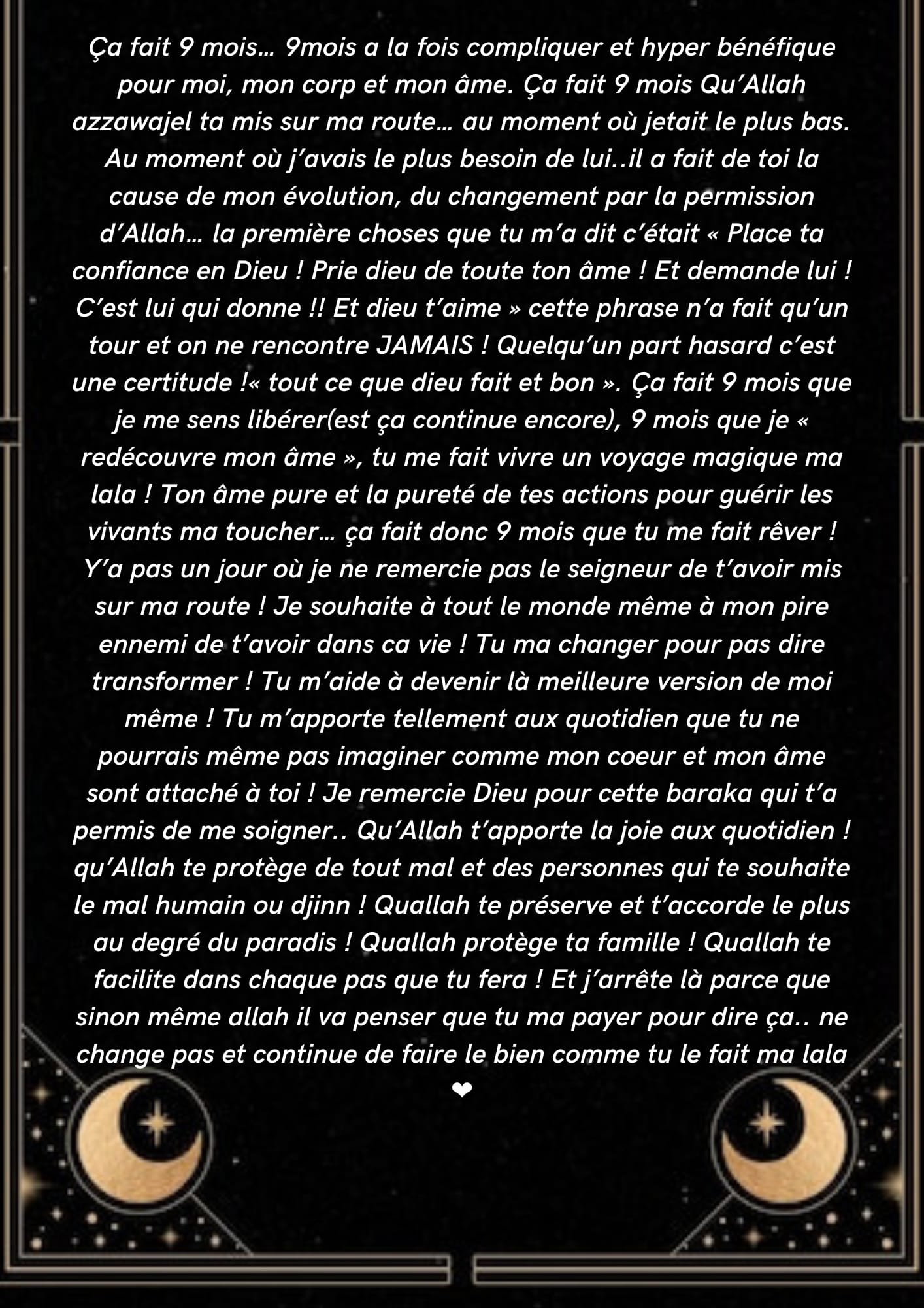 PHOTO-2023-04-14-22-06-43