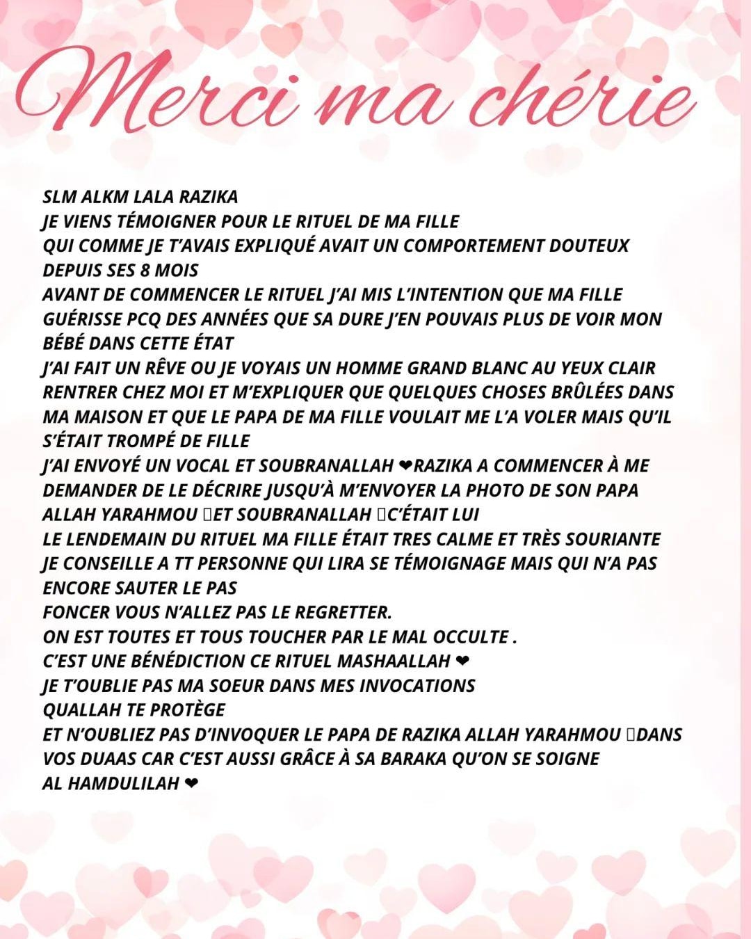 PHOTO-2023-04-14-22-10-35 2