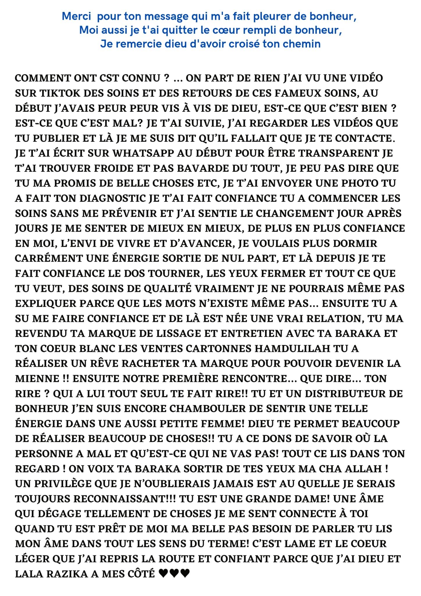 PHOTO-2023-04-14-22-10-35 3