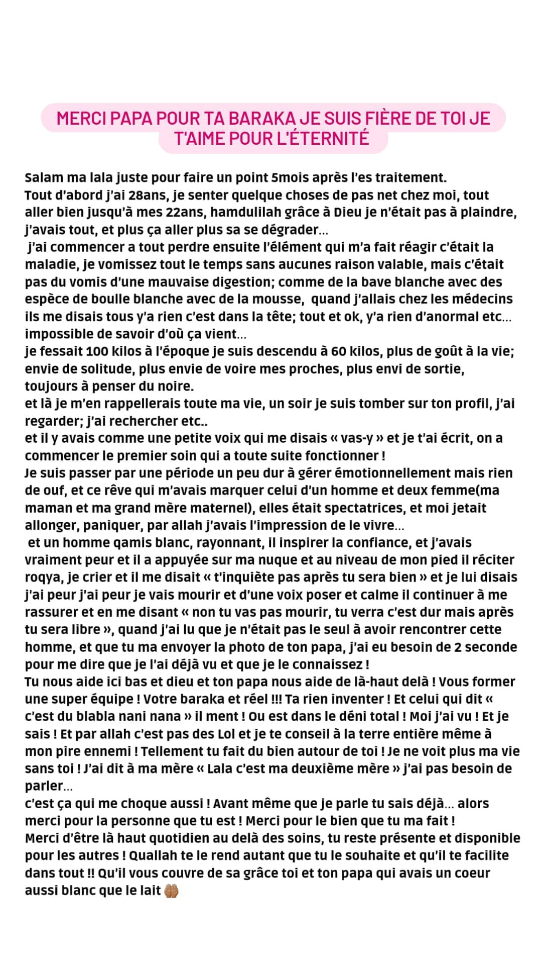 PHOTO-2023-04-14-22-10-35 4