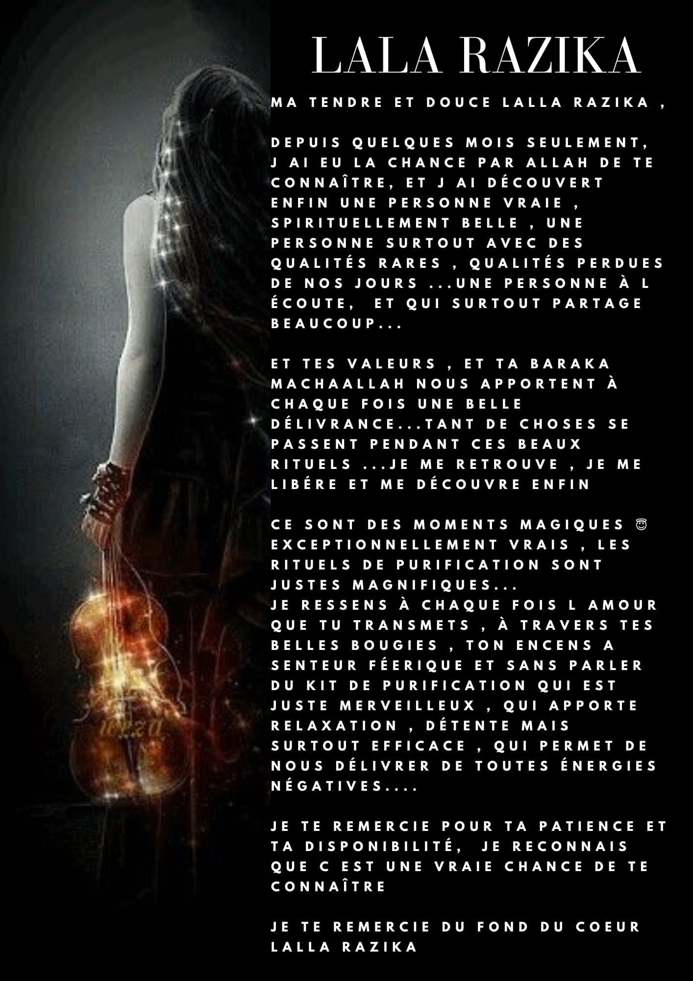 PHOTO-2023-04-14-22-10-35 5