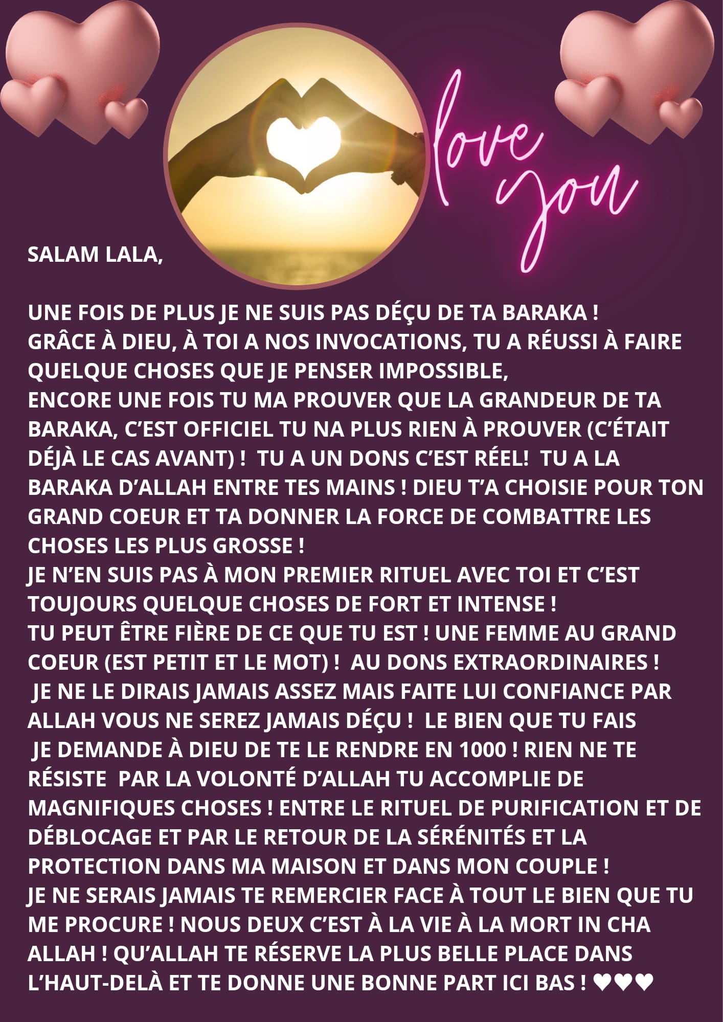 PHOTO-2023-04-14-22-10-35 6