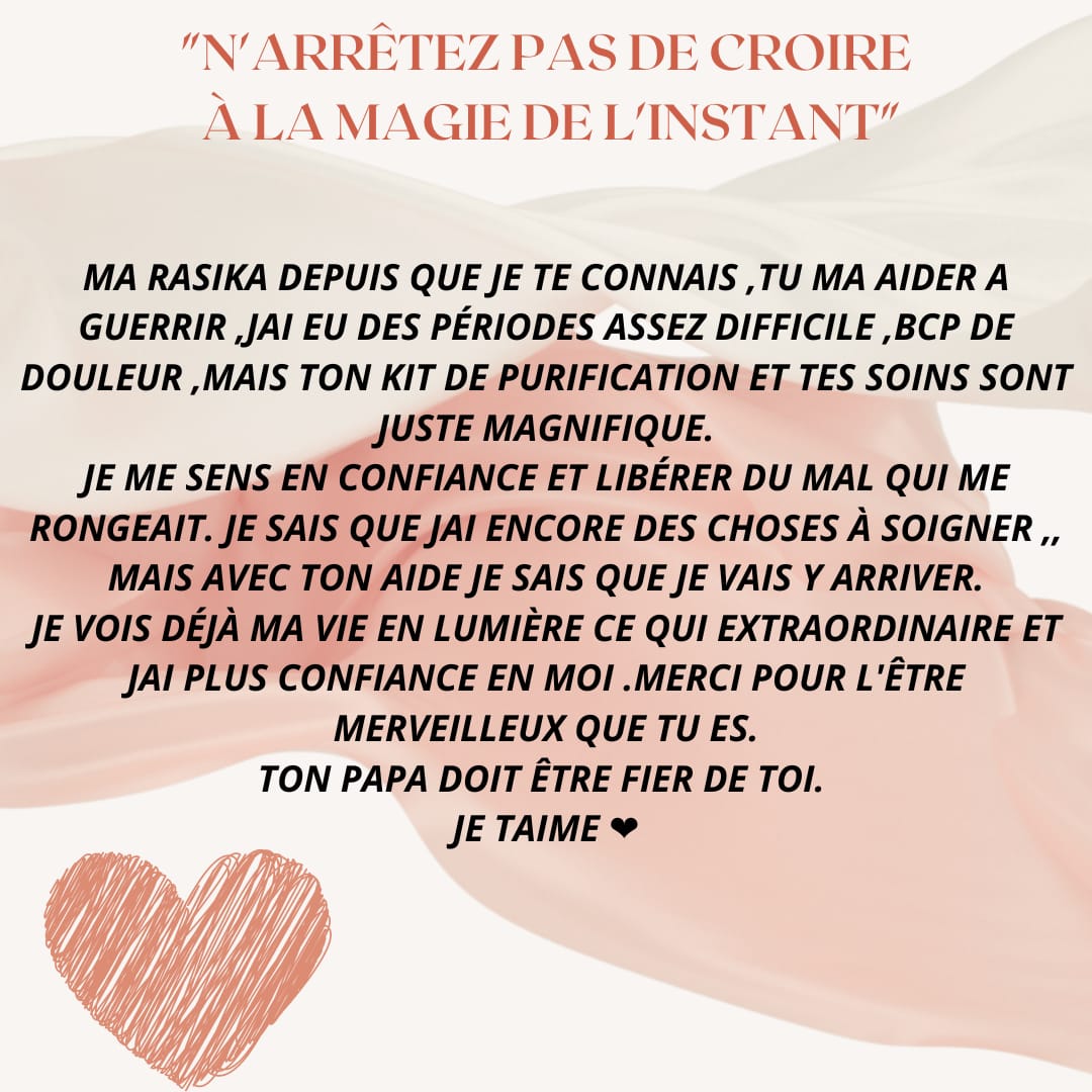 PHOTO-2023-04-14-22-10-35 7