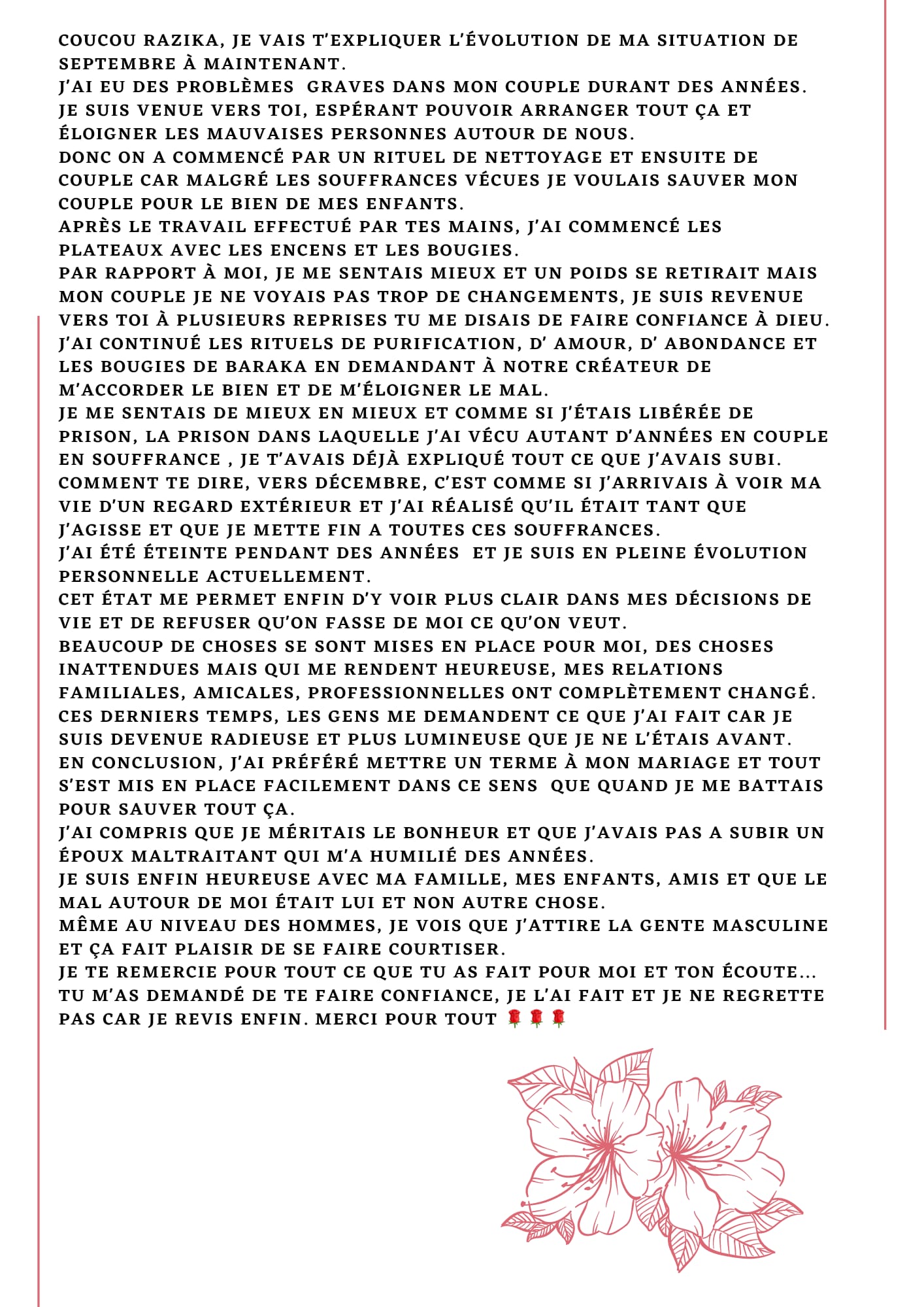 PHOTO-2023-04-14-22-10-35