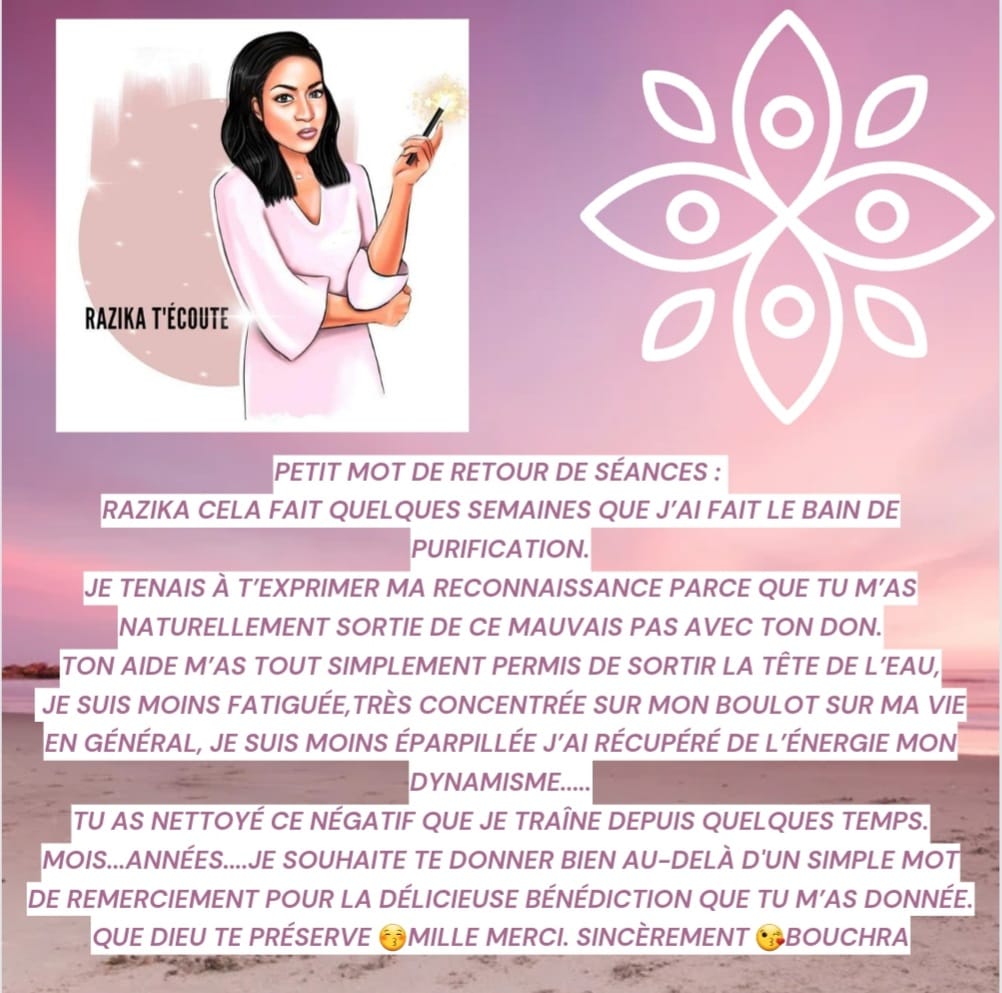 PHOTO-2023-04-14-22-10-36 2