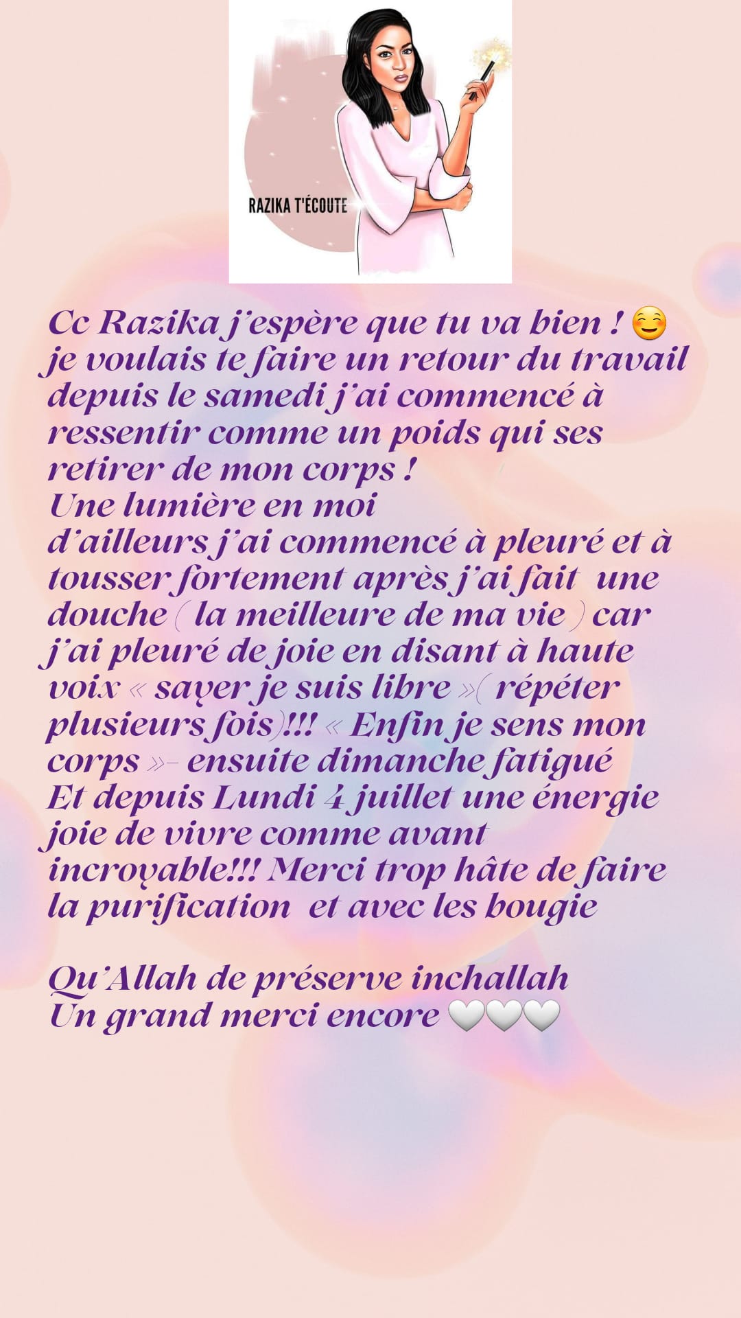 PHOTO-2023-04-14-22-10-36 3