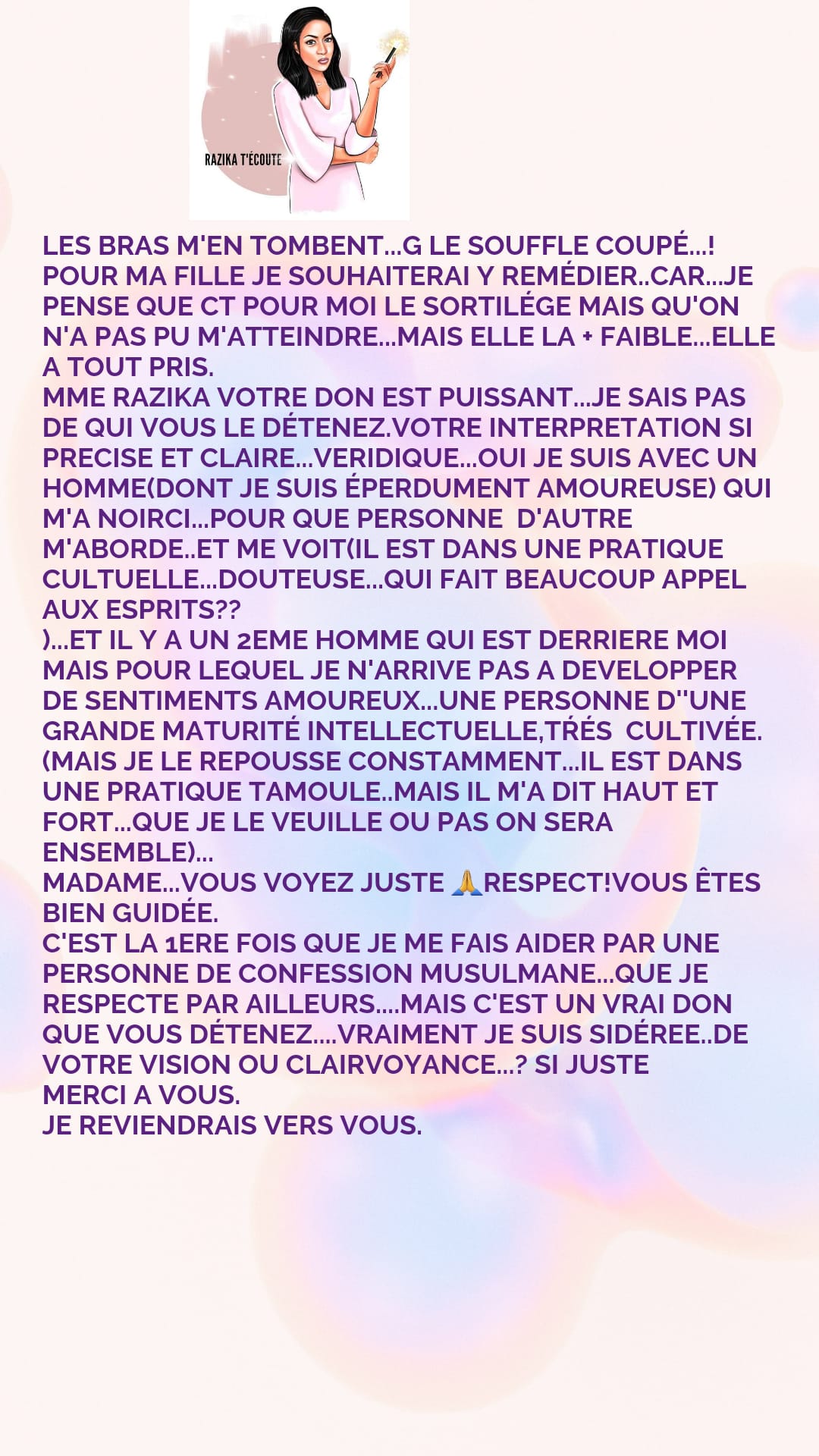 PHOTO-2023-04-14-22-10-36 4