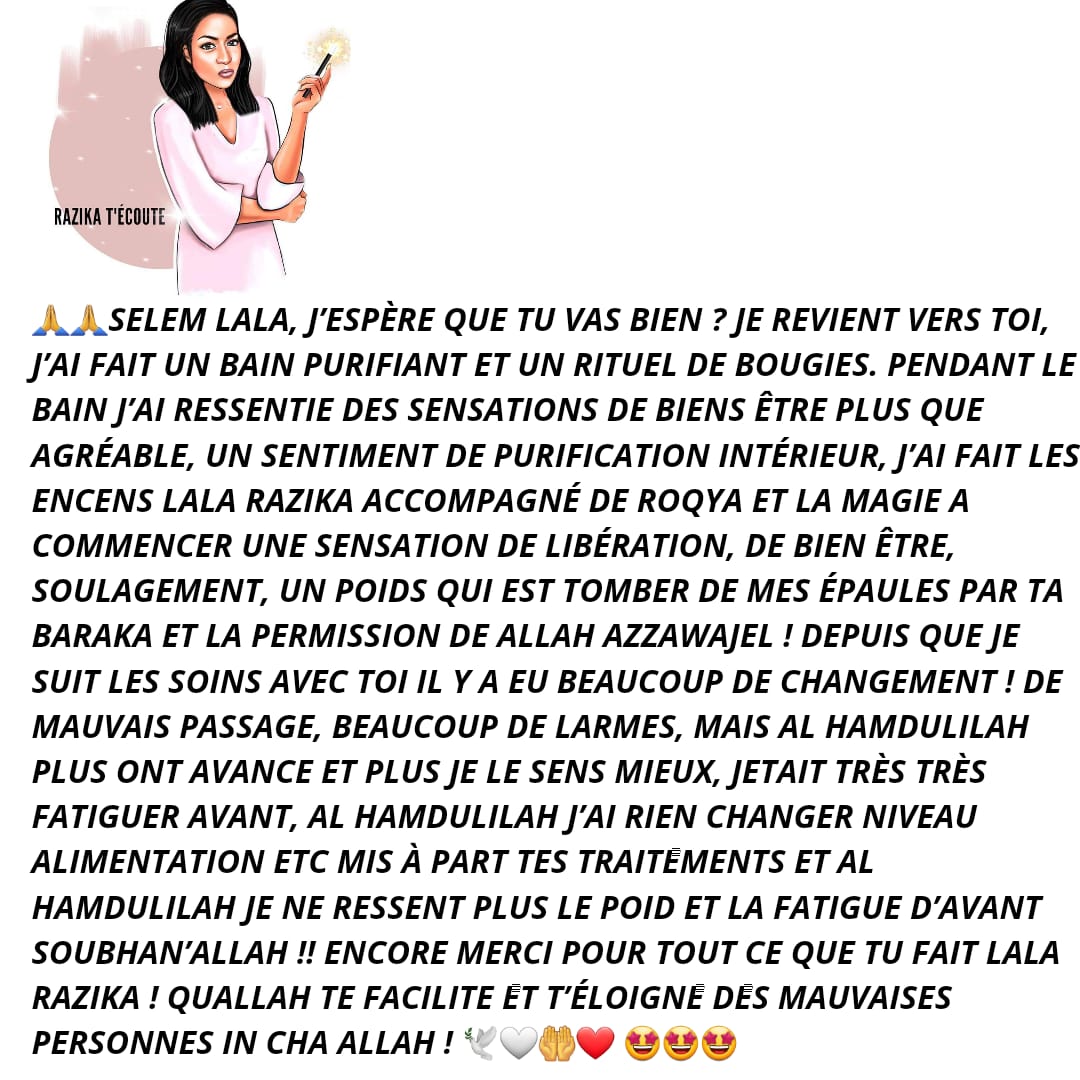 PHOTO-2023-04-14-22-10-36 5