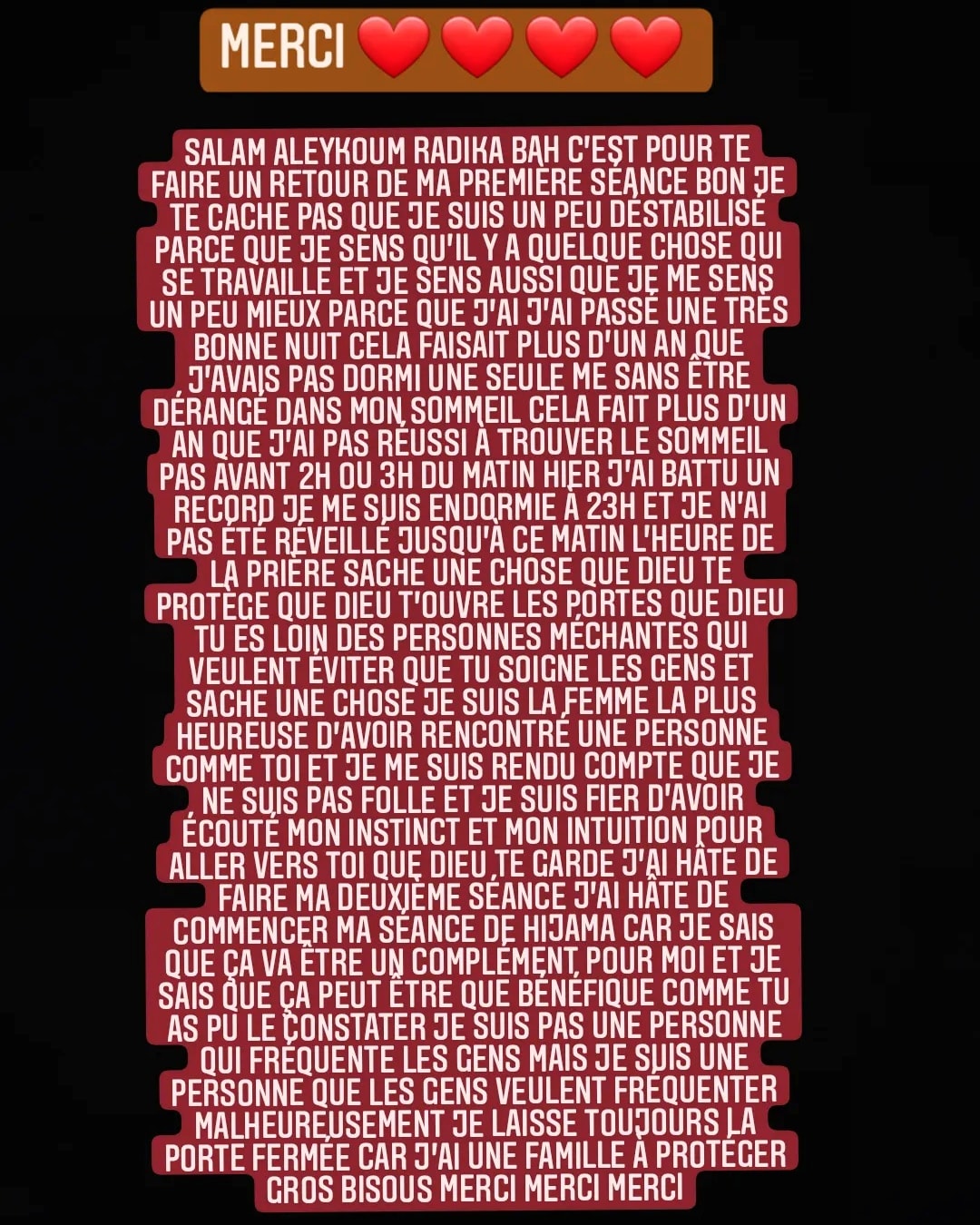 PHOTO-2023-04-14-22-10-36 6