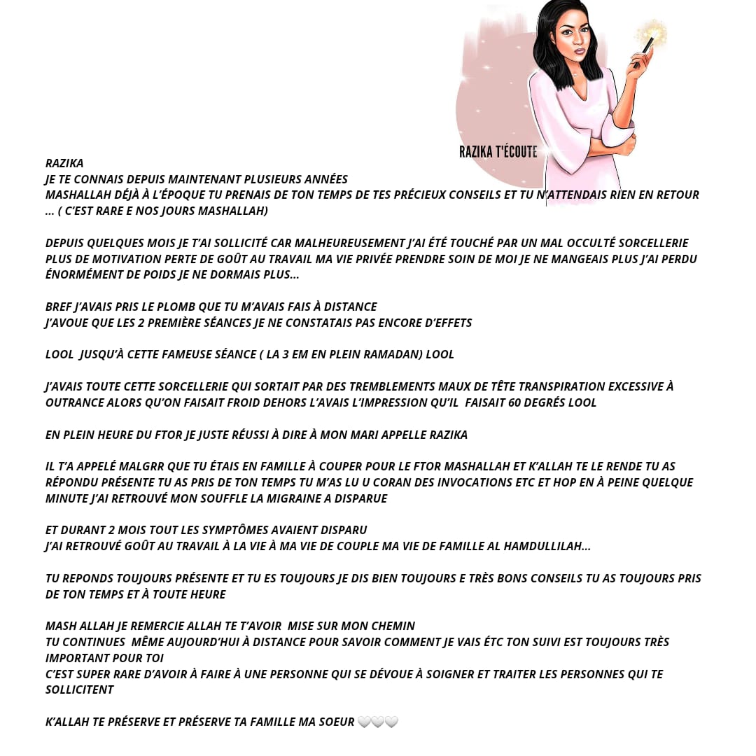 PHOTO-2023-04-14-22-10-36 7