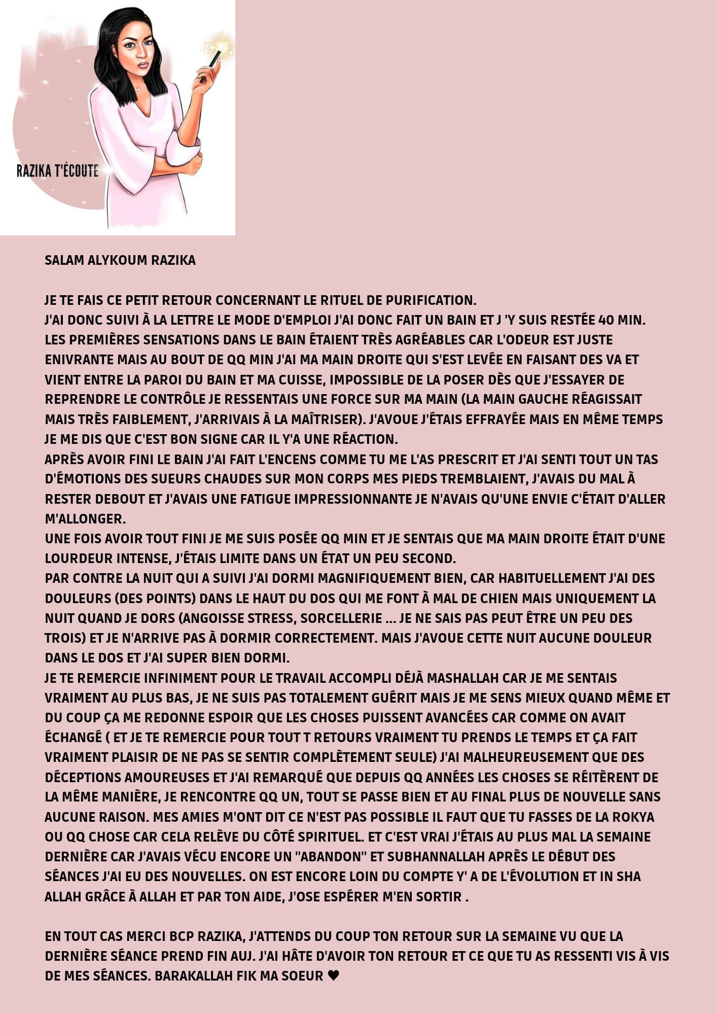 PHOTO-2023-04-14-22-10-36 8