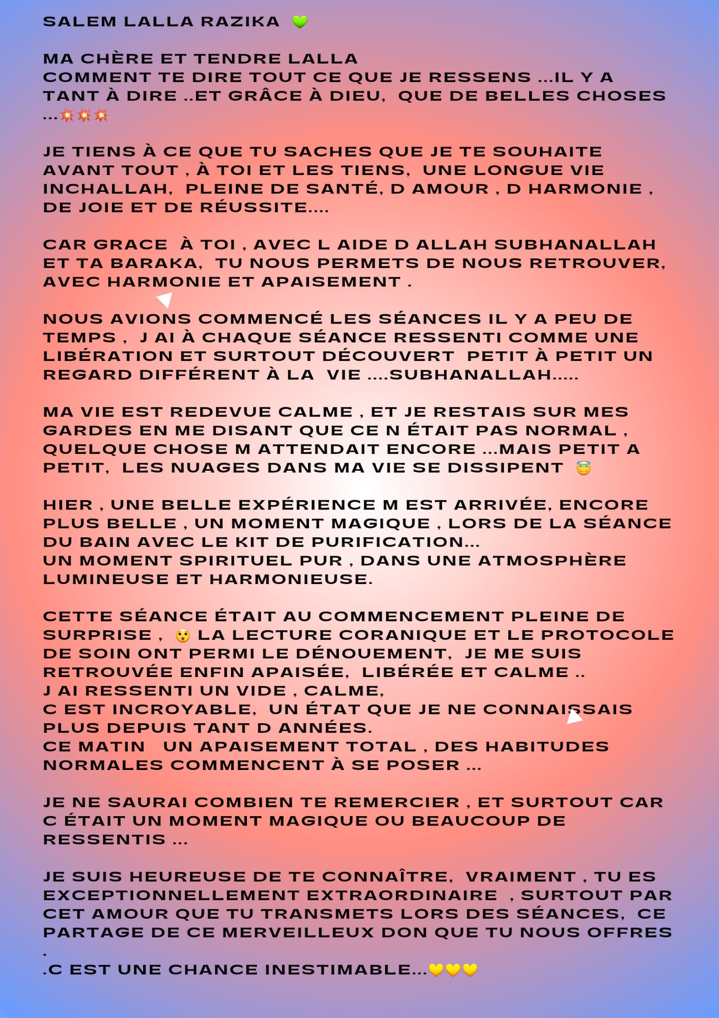 PHOTO-2023-04-14-22-10-36