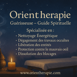 Nettoyage énergique complet