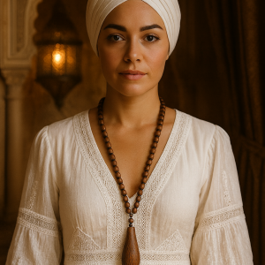 E-book  Orientherapie