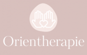 Orientherapie