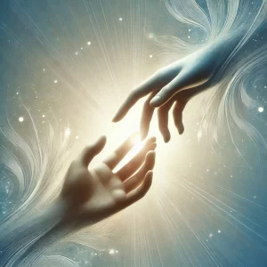 Realignement Accompagnement & Guidance 3 mois