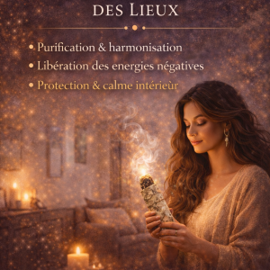 Nettoyage des Lieux