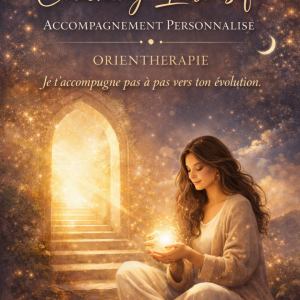 Coaching Intensif – Réalignement & Transformation